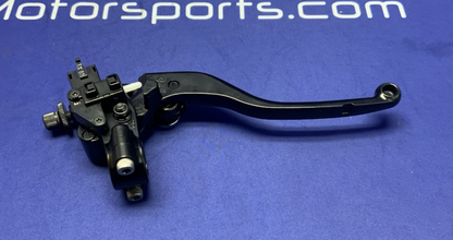 Kawasaki Clutch Perch ZX-6R/RR 2019-2026 OEM 46076-0121