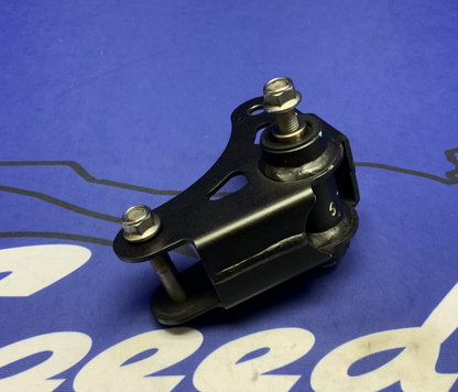 Kawasaki Rear Dogbone Shock Linkage Ninja 400 2018-2024 OEM 39007-0438