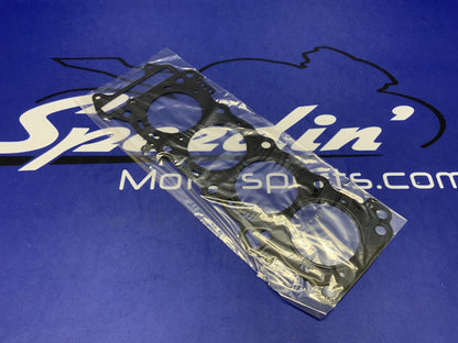 Vesrah Cylinder Head Gasket 0.45mm Suzuki GSX-R600 2008-2017 RG-3008