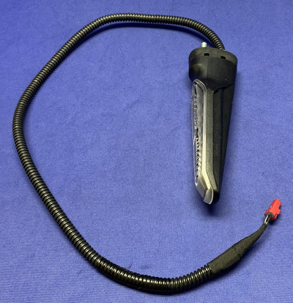Suzuki Right Rear Turn Signal GSX-8R 2023-2026 OEM 35603-06LF0