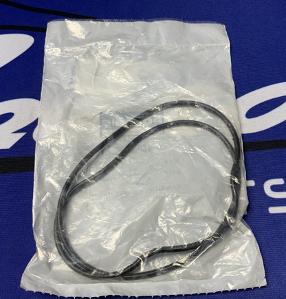 Polaris Stator/Magneto Cover Gasket O-Ring Sportsman 600 2004-2011 OEM 5412458