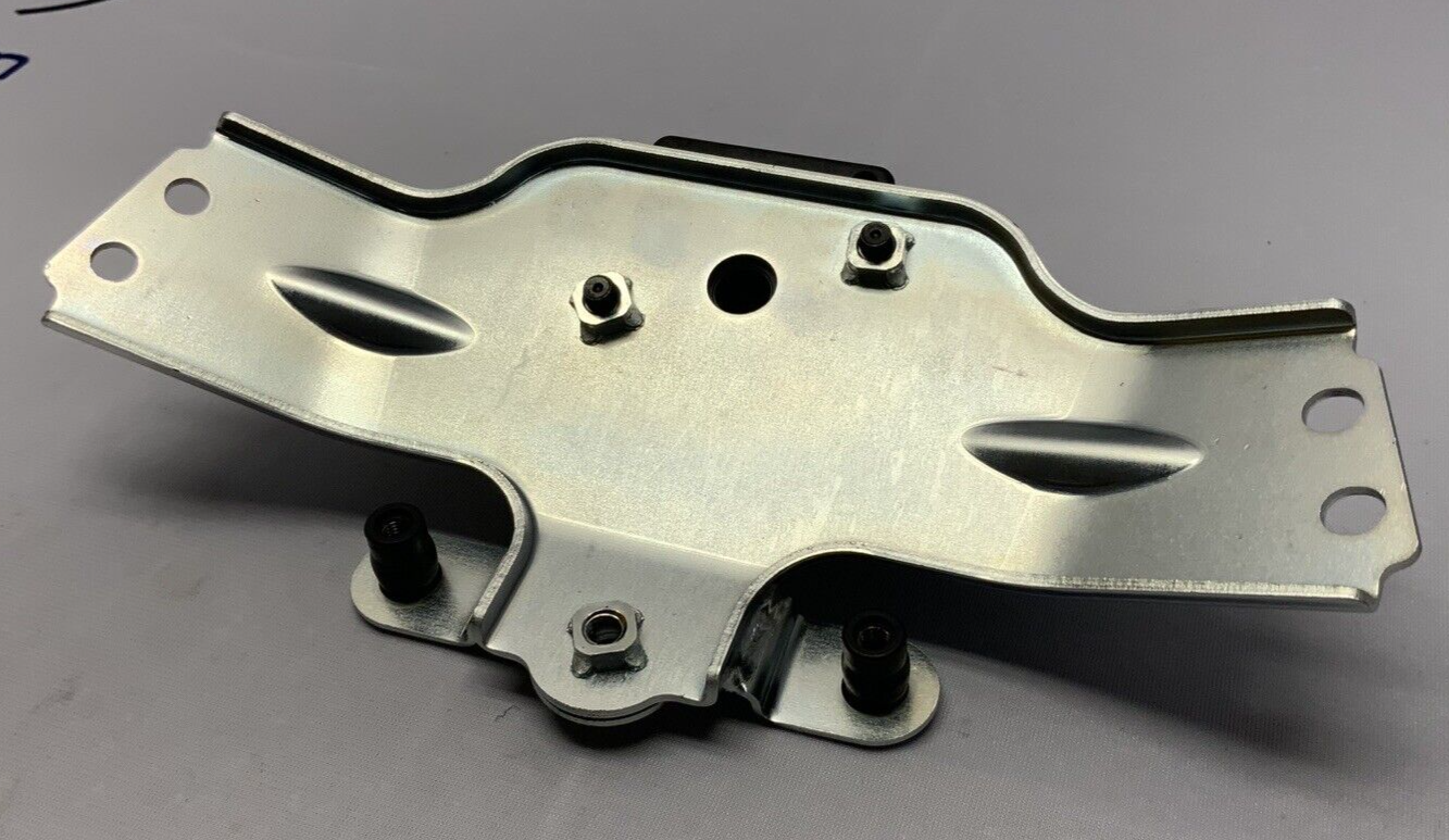 Suzuki Seat Support W/ Bracket GSX-8R/S 2023-2025 OEM 42720-25L00