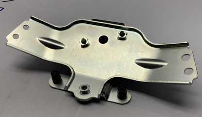 Suzuki Seat Support W/ Bracket GSX-8R/S 2023-2025 OEM 42720-25L00