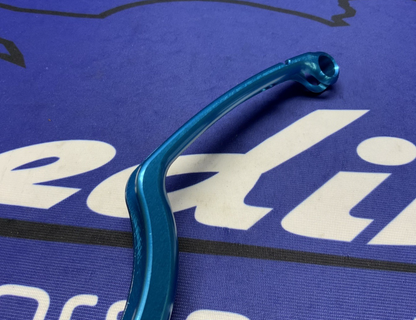 Beringer BR Series Brake Master Cylinder 14.5mm (Blue) BRO10-2