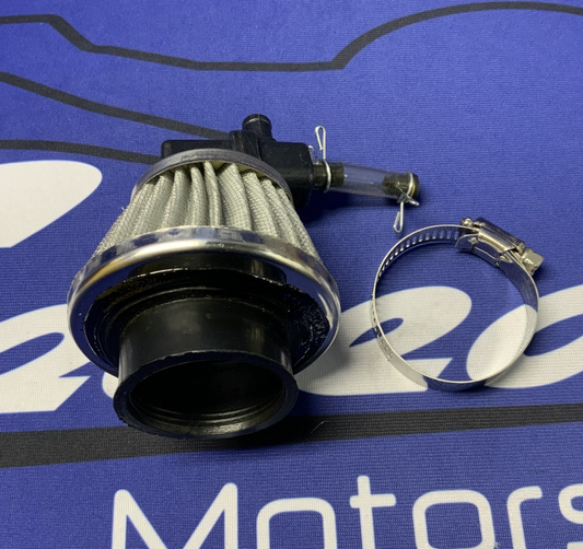 Kayo Air Filter Predator 125 2016-2020 105000-0020