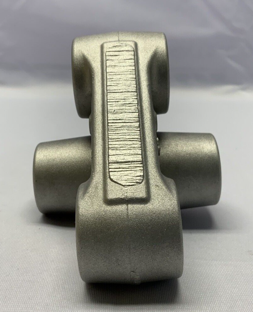 Suzuki Dogbone/ Rear Cushion Assembly GSX-8R/S 2023-2025 OEM 62600-25830
