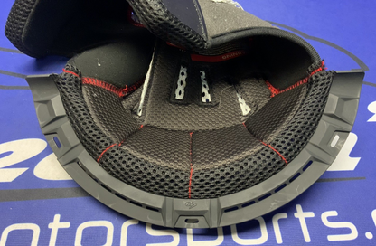 6D Helmets Comfort Liner (M) ATS-1R 70-5006