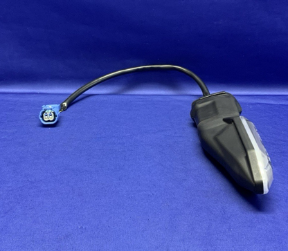 Kawasaki Right Rear Turn Signal ZX4R/RR 2023-2026 OEM 23037-0550-1