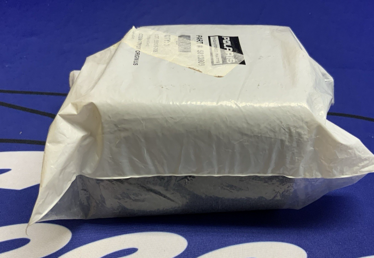 Polaris Engine Air Intake Foam Filter Ranger 800 2013-2017 OEM 5813909