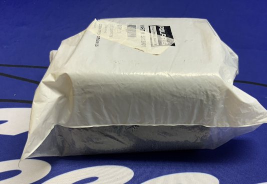 Polaris Engine Air Intake Foam Filter Ranger 800 2013-2017 OEM 5813909