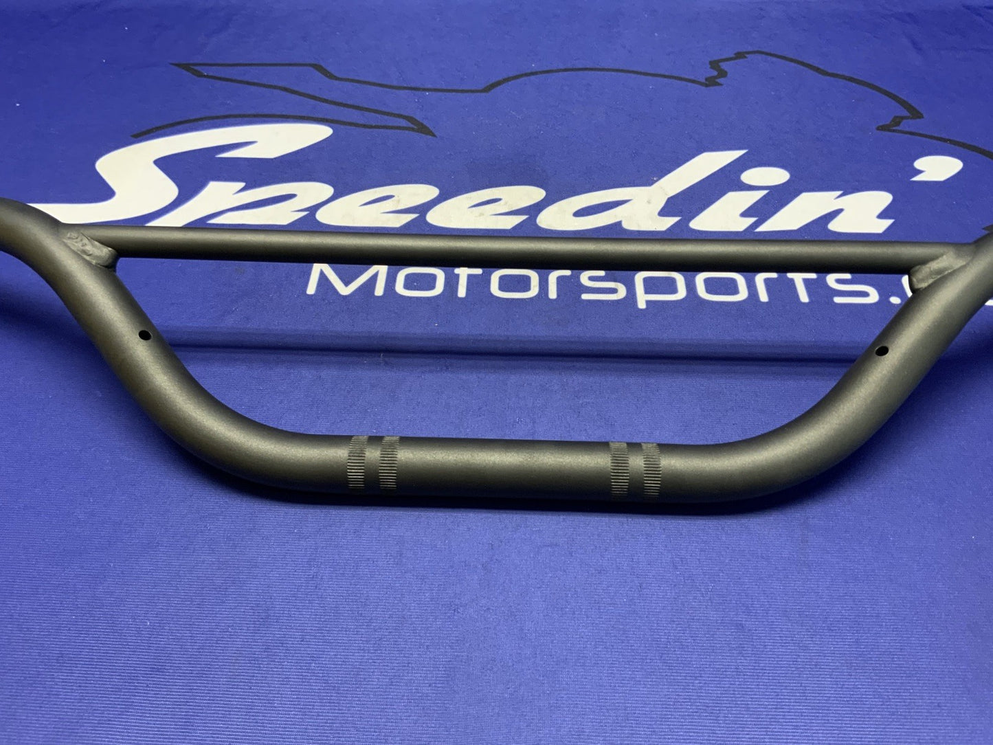 Kawasaki Handle Bars KLR650 2022-2025 OEM 46003-0793
