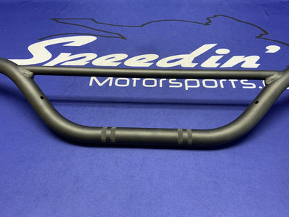 Kawasaki Handle Bars KLR650 2022-2025 OEM 46003-0793