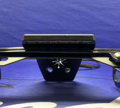 Yoshimura Fender Eliminator Kit ZX-4R/RR 2023-2025 070BG147200