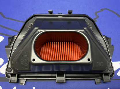 Yamaha Air Filter YZF-R6 2010-2024 OEM 13S-14450-31-00