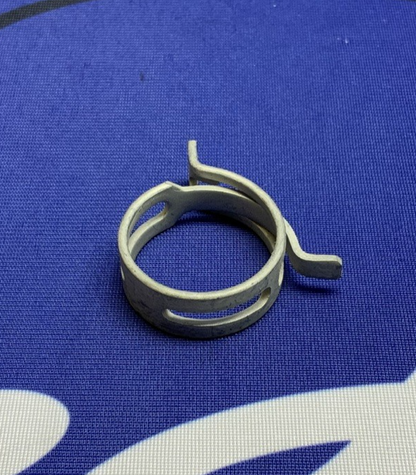 Polaris 32/12 Spring Band Hose Clamp RZR 800 08-26 OEM 7080843