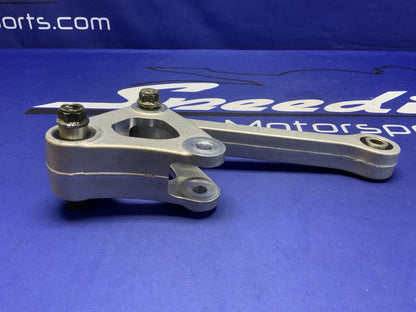 Yamaha Pivot Link Assembly YZF-R1 2012-2014 OEM 1KB-2217A-00-00