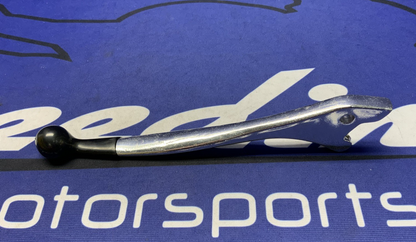 Parts Unlimited Brake Lever Honda CB450 1970-1974 44-151
