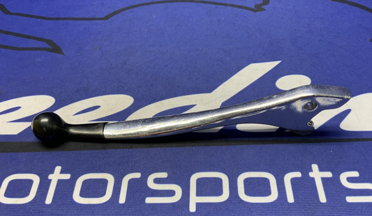 Parts Unlimited Brake Lever Honda CB450 1970-1974 44-151