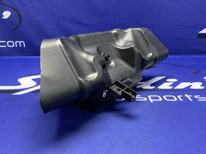 Yamaha Front Airbox Joint YZF-R1 OEM 14B-2845D-10-00