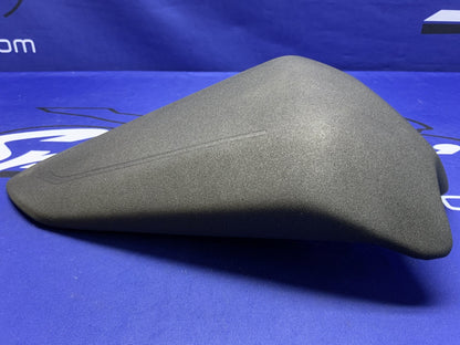 Ducati Passenger Seat Panigale V2 2020-2025 OEM 595P6401AB