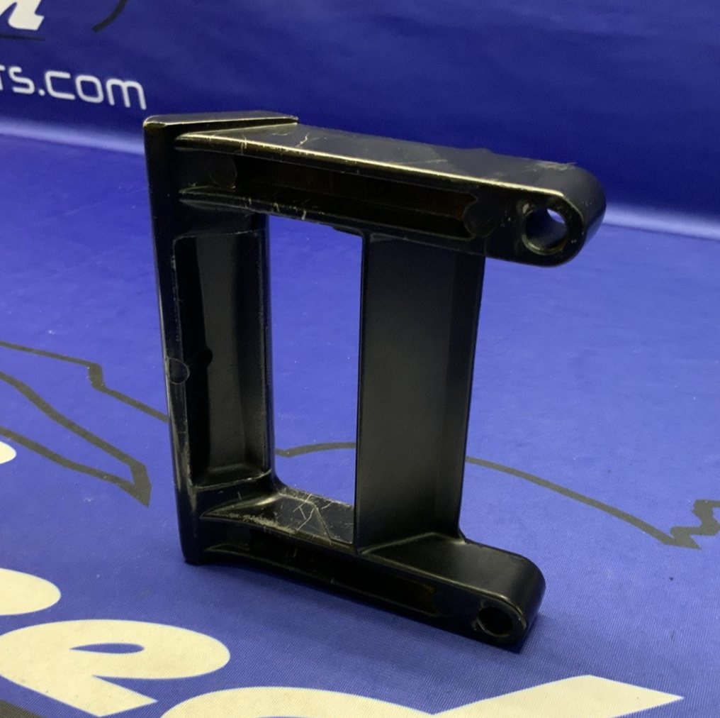 Kawasaki Passenger Handle GPZ1000RX 1986-1987 OEM 46075-1059