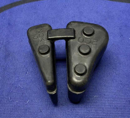 Yamaha Rear Cush Drive Damper YZF-R6 2006-2020 OEM 2C0-25364-00-00