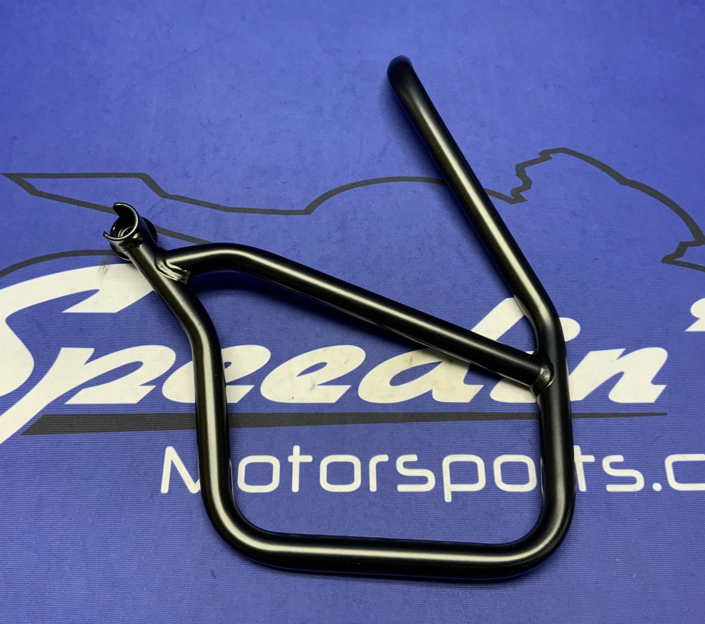 Ducati Scrambler Crash Bar Set Scrambler 2015-2019 OEM 96780831A