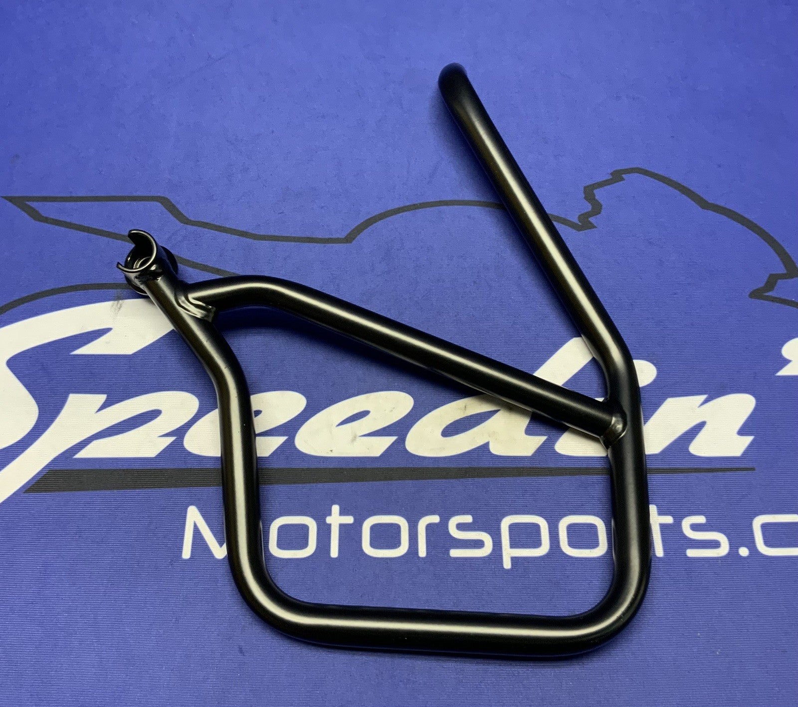 Ducati Scrambler Crash Bar Set Scrambler 2015-2019 OEM 96780831A