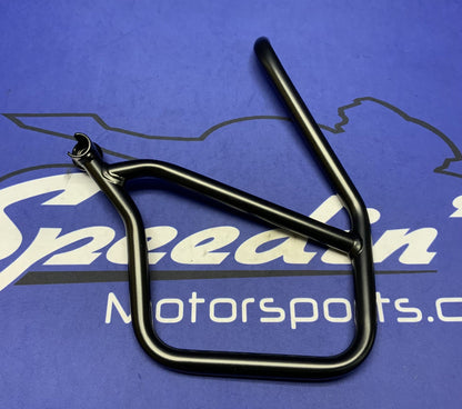 Ducati Scrambler Crash Bar Set Scrambler 2015-2019 OEM 96780831A