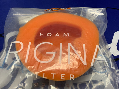 Twin Air Foam Air Filter 152020