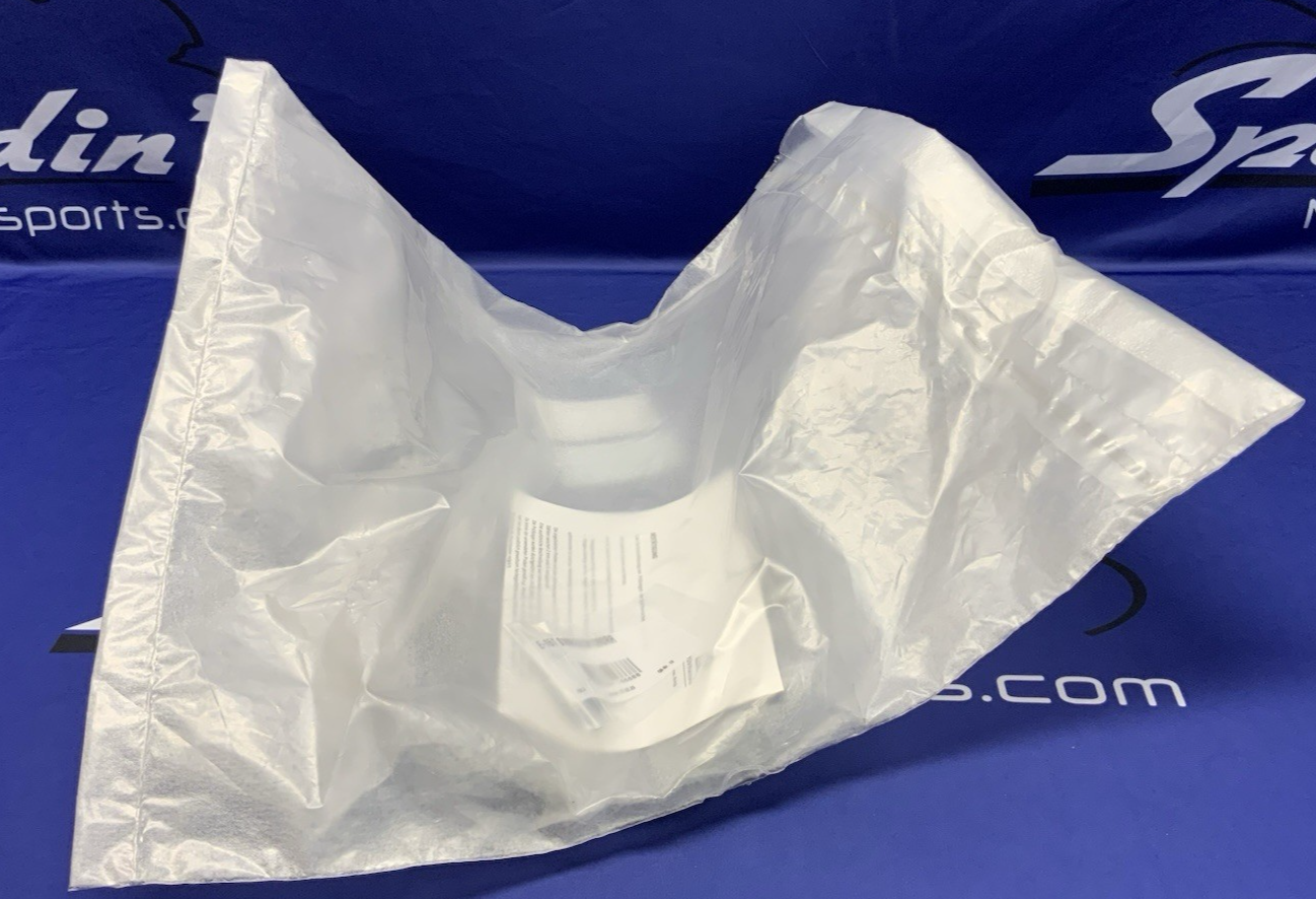 MRA Windscreen SBK Long  BMW M1000RR 2021-2022, S1000RR 2019-2025 4663DC13202