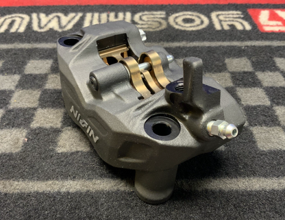 Suzuki Front Right Brake Caliper GSX-8R/S 2023-2026  OEM 59100-23H40-999-1
