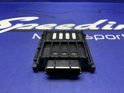 Ducati Blackbox Unit Panigale V2 2021-2025 OEM 38511095A