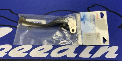 Yamaha GYTR Pivoting Clutch Lever YZ65 2018-2021 OEM 17D-H39B0-VO-00