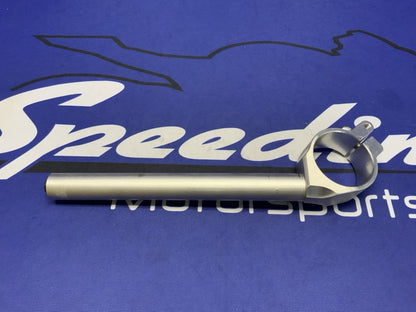 Yamaha Right Handlebar YZF-R9 OEM BKN-26122-00-00