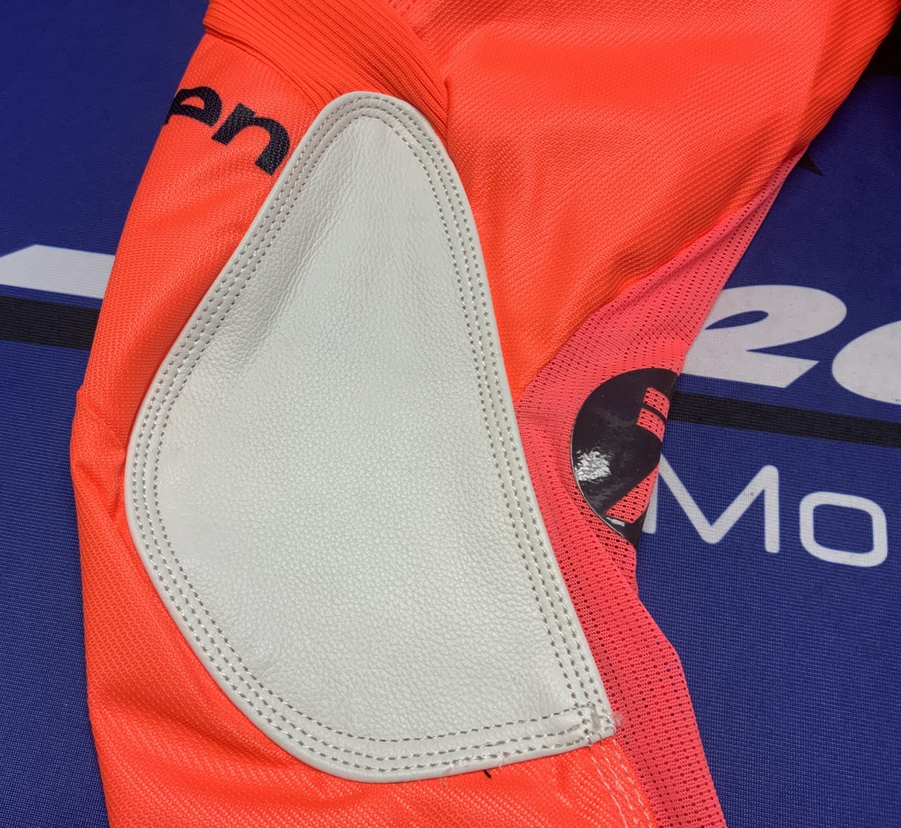 Seven Youth Annex EXO Pants Coral (Size Youth 24) 2330032-418-Y24