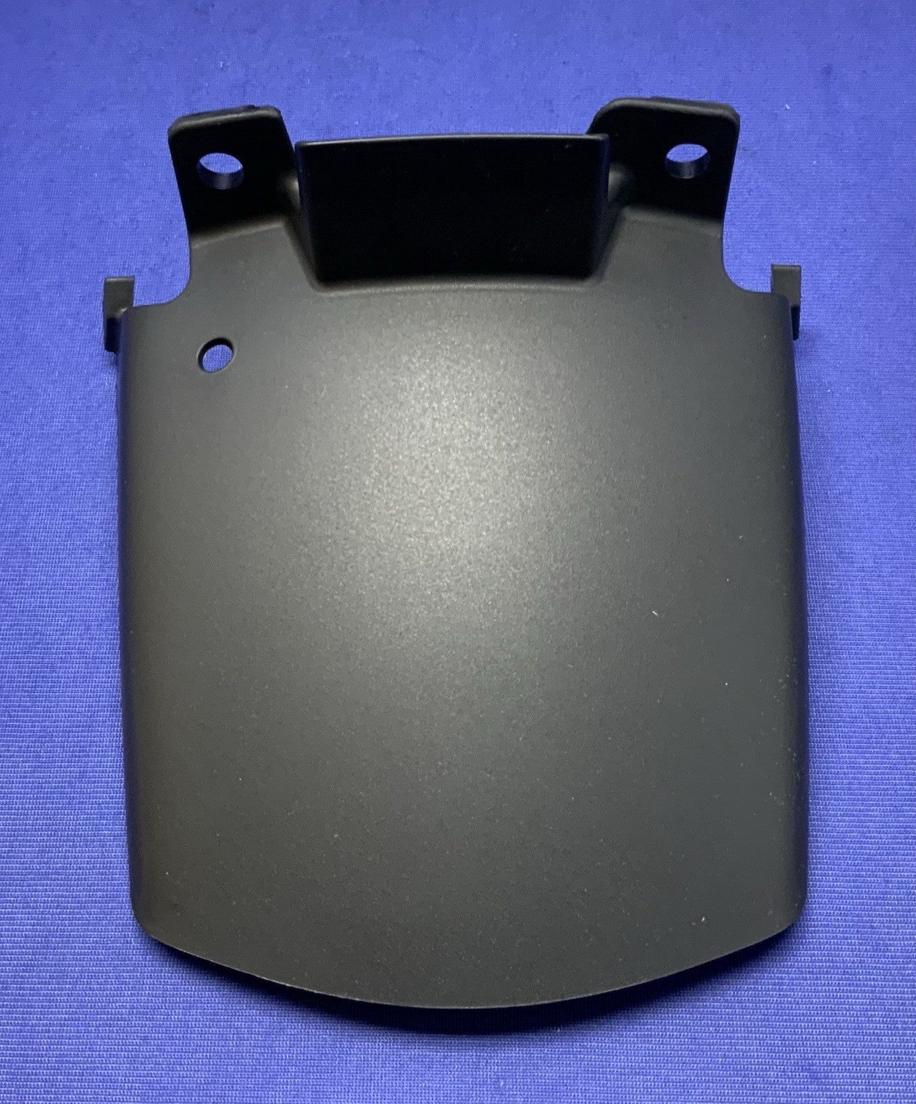 Ducati Enduro Accessory Kit Multistrada S/SW 2019-2026 OEM 97980831C