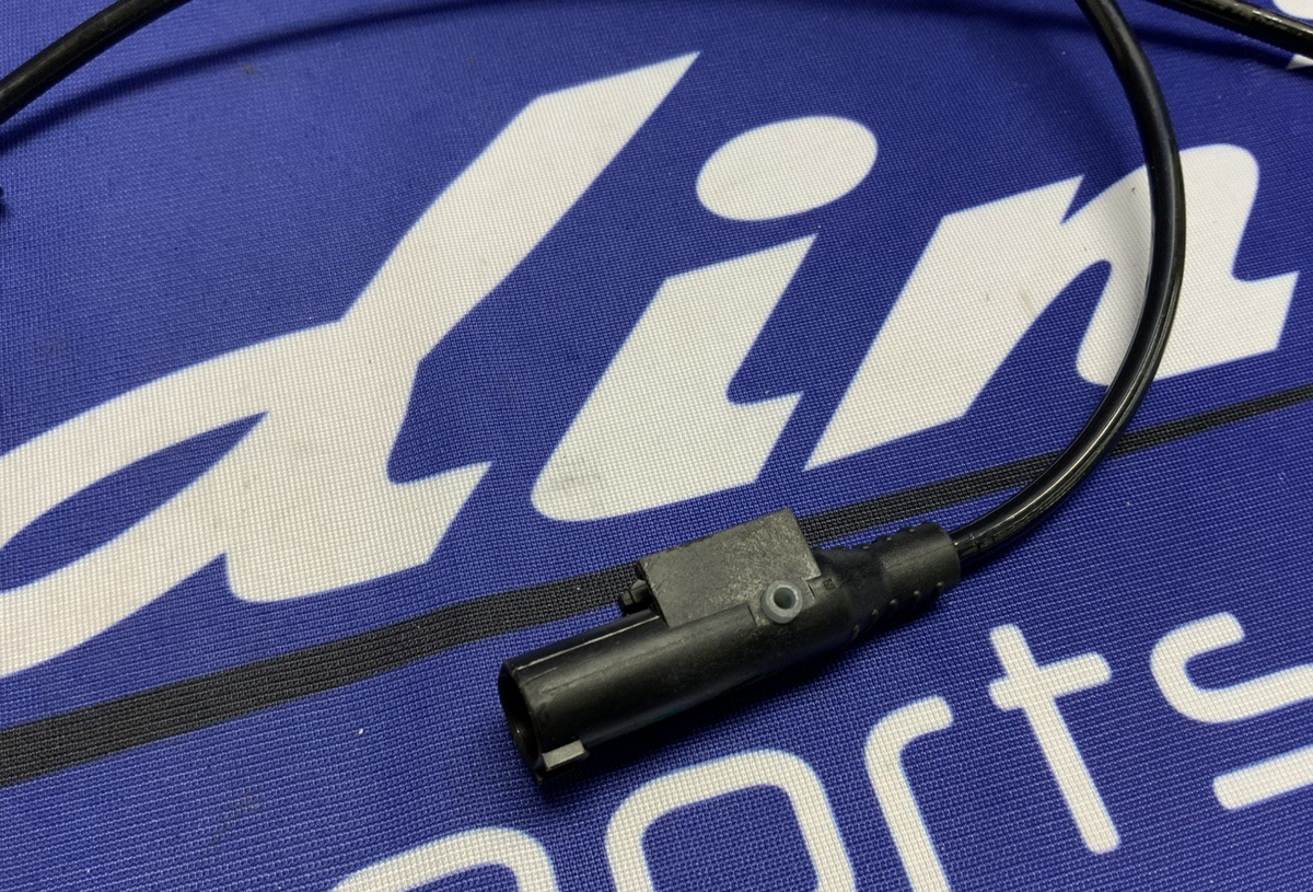 Aprilia Front Wheel Speed Sensor RSV4 2016-2020 OEM 859792