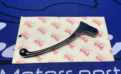 Pikes Peak Motorcycle Supply Clutch Lever CB750SC Nighthawk 1982-1983