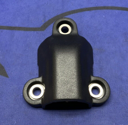 GB Racing Secondary Thermostat Cover S1000RR 2019-2025 EC-S1000RR-2019-5-GBR