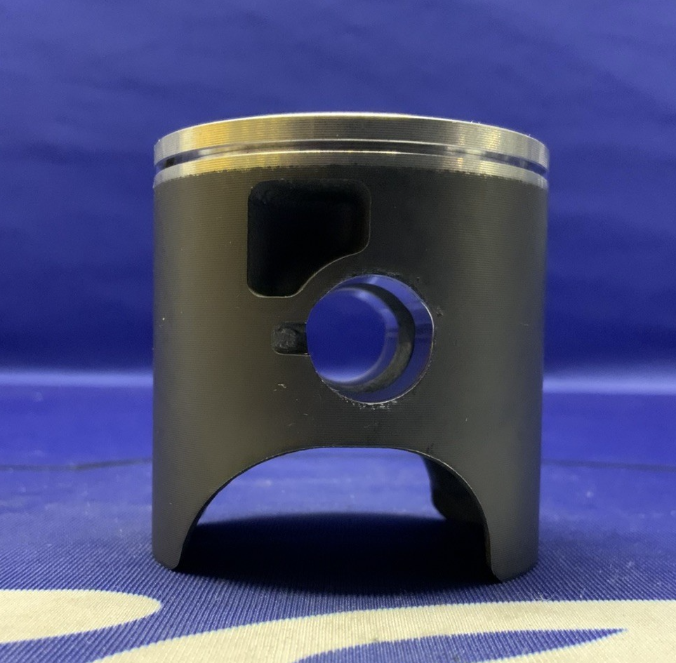 Vertex Piston Kit Cast Stroker 51.96/STD 105SX 2004-2011 23879B