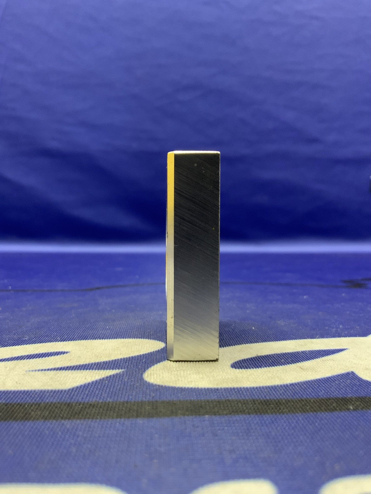 Yamaha Rear Chain Slider Adjuster (Right) YZF-R6 2017-2020 OEM 4XV-25388-00-00