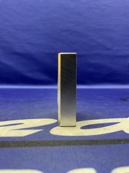 Yamaha Rear Chain Slider Adjuster (Right) YZF-R6 2017-2020 OEM 4XV-25388-00-00