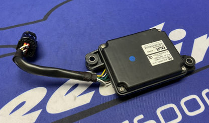Triumph Immobilizer ECU Street Triple RS 2023-2026 OEM T2504061