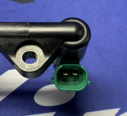 Kawasaki Secondary Fuel Rail System W/ Injectors ZX10R/RR 2017-24 OEM 49033-0564