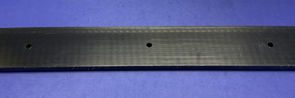 WARN Plow Blade Wear Bar 67681