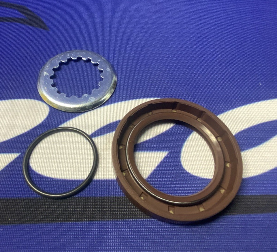 KTM Counter Shaft Repair Kit 790 Duke 2019-2020 OEM 63533010010