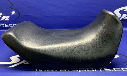 Kawasaki Seat GPZ1000RX 1986-1987 OEM 53001-1507