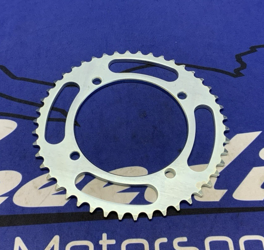 Kawasaki Rear Drive Wheel Sprocket KX65 2000-2003 OEM 42041-1527