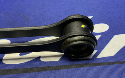 Kawasaki Rear Shock Linkage ZX-4R/RR 2023-2026 OEM 39111-0392-1